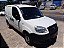 DOBLO CARGO 1.4 2014, COM AR CONDICIONADO, VIDROS ELÉTRICOS E DIREÇÃO HIDRÁULICA /// VALOR DO VEÍCULO COM TROCA R$ 51.900,00 /// - Imagem 3
