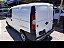 DOBLO CARGO 1.4 2014, COM AR CONDICIONADO, VIDROS ELÉTRICOS E DIREÇÃO HIDRÁULICA /// VALOR DO VEÍCULO COM TROCA R$ 51.900,00 /// - Imagem 7