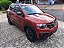 KWID OUTSIDER 1.0 2020, COM AR CONDICIONADO, VIDROS ELÉTRICOS E DIREÇÃO HIDRÁULICA /// VALOR DO VEÍCULO COM TROCA R$ 44.900,00 /// - Imagem 2