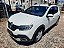 SANDERO STEPWAY ZEN 1.6 2022, COM AR CONDICIONADO, VIDROS ELÉTRICOS E DIREÇÃO HIDRÁULICA /// VALOR DO VEÍCULO COM TROCA R$ 70.900,00 /// - Imagem 2