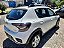 SANDERO STEPWAY ZEN 1.6 2022, COM AR CONDICIONADO, VIDROS ELÉTRICOS E DIREÇÃO HIDRÁULICA /// VALOR DO VEÍCULO COM TROCA R$ 70.900,00 /// - Imagem 3