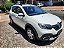 SANDERO STEPWAY ZEN 1.6 2022, COM AR CONDICIONADO, VIDROS ELÉTRICOS E DIREÇÃO HIDRÁULICA /// VALOR DO VEÍCULO COM TROCA R$ 70.900,00 /// - Imagem 5