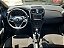 SANDERO STEPWAY ZEN 1.6 2022, COM AR CONDICIONADO, VIDROS ELÉTRICOS E DIREÇÃO HIDRÁULICA /// VALOR DO VEÍCULO COM TROCA R$ 70.900,00 /// - Imagem 8