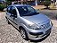 C3 GLX 1.4 FLEX 2008, COM AR CONDICIONADO, VIDROS ELÉTRICOS E DIREÇÃO HIDRÁULICA /// VALOR DO VEÍCULO COM TROCA R$ 25.900,00 /// - Imagem 2
