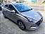 HB20S 1.0 TURBO AUTOMÁTICO PLATINUM 2022, COM AR CONDICIONADO, VIDROS ELÉTRICOS E DIREÇÃO HIDRÁULICA /// VALOR DO VEÍCULO COM TROCA R$ 85.900,00 /// - Imagem 2