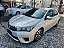COROLLA XEI 2.0 FLEX AUT 2015, COM AR CONDICIONADO, VIDROS ELÉTRICOS E DIREÇÃO HIDRÁULICA /// VALOR DO VEÍCULO COM TROCA R$ 85.900,00 /// - Imagem 2