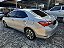 COROLLA XEI 2.0 FLEX AUT 2015, COM AR CONDICIONADO, VIDROS ELÉTRICOS E DIREÇÃO HIDRÁULICA /// VALOR DO VEÍCULO COM TROCA R$ 85.900,00 /// - Imagem 3