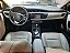 COROLLA XEI 2.0 FLEX AUT 2015, COM AR CONDICIONADO, VIDROS ELÉTRICOS E DIREÇÃO HIDRÁULICA /// VALOR DO VEÍCULO COM TROCA R$ 85.900,00 /// - Imagem 8