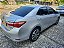 COROLLA XEI 2.0 FLEX AUT 2015, COM AR CONDICIONADO, VIDROS ELÉTRICOS E DIREÇÃO HIDRÁULICA /// VALOR DO VEÍCULO COM TROCA R$ 85.900,00 /// - Imagem 6