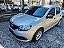 SANDERO AUTHENTIQUE 1.0 2020, COM AR CONDICIONADO, VIDROS ELÉTRICOS E DIREÇÃO HIDRÁULICA /// VALOR DO VEÍCULO COM TROCA R$ 45.900,00 /// - Imagem 2