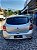 SANDERO AUTHENTIQUE 1.0 2020, COM AR CONDICIONADO, VIDROS ELÉTRICOS E DIREÇÃO HIDRÁULICA /// VALOR DO VEÍCULO COM TROCA R$ 45.900,00 /// - Imagem 4