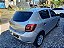 SANDERO AUTHENTIQUE 1.0 2020, COM AR CONDICIONADO, VIDROS ELÉTRICOS E DIREÇÃO HIDRÁULICA /// VALOR DO VEÍCULO COM TROCA R$ 45.900,00 /// - Imagem 6