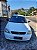 CORSA HATCH BÁSICO 1.0 ÚNICO DONO 2003 /// VALOR DO VEÍCULO COM TROCA R$ 16.900,00 /// - Imagem 1