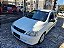CORSA HATCH BÁSICO 1.0 ÚNICO DONO 2003 /// VALOR DO VEÍCULO COM TROCA R$ 16.900,00 /// - Imagem 2