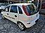 CORSA HATCH BÁSICO 1.0 ÚNICO DONO 2003 /// VALOR DO VEÍCULO COM TROCA R$ 16.900,00 /// - Imagem 3