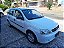 CORSA HATCH BÁSICO 1.0 ÚNICO DONO 2003 /// VALOR DO VEÍCULO COM TROCA R$ 16.900,00 /// - Imagem 5