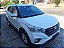 CRETA 1.6 ACTION AUTOMÁTICA 2023, COM AR CONDICIONADO, VIDROS ELÉTRICOS E DIREÇÃO HIDRÁULICA /// VALOR DO VEÍCULO COM TROCA R$ 104.900,00 /// - Imagem 2