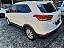 CRETA 1.6 ACTION AUTOMÁTICA 2023, COM AR CONDICIONADO, VIDROS ELÉTRICOS E DIREÇÃO HIDRÁULICA /// VALOR DO VEÍCULO COM TROCA R$ 104.900,00 /// - Imagem 4