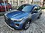 PULSE IMPETUS TF 200 AUT 1.0 2022, COM AR CONDICIONADO, VIDROS ELÉTRICOS E DIREÇÃO HIDRÁULICA /// VALOR DO VEÍCULO COM TROCA R$ 101.900,00 /// - Imagem 2