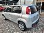 UNO VIVACE 1.0 2012, COM AR CONDICIONADO, VIDROS ELÉTRICOS E DIREÇÃO HIDRÁULICA /// VALOR DO VEÍCULO COM TROCA R$ 33.900,00 /// - Imagem 2