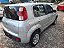 UNO VIVACE 1.0 2012, COM AR CONDICIONADO, VIDROS ELÉTRICOS E DIREÇÃO HIDRÁULICA /// VALOR DO VEÍCULO COM TROCA R$ 33.900,00 /// - Imagem 6