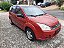 FIESTA FLEX 1.0 2010, COM AR CONDICIONADO, VIDROS ELÉTRICOS E DIREÇÃO HIDRÁULICA /// VALOR DO VEÍCULO COM TROCA R$ 29.900,00 /// - Imagem 2