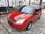 FIESTA FLEX 1.0 2010, COM AR CONDICIONADO, VIDROS ELÉTRICOS E DIREÇÃO HIDRÁULICA /// VALOR DO VEÍCULO COM TROCA R$ 29.900,00 /// - Imagem 3