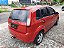 FIESTA FLEX 1.0 2010, COM AR CONDICIONADO, VIDROS ELÉTRICOS E DIREÇÃO HIDRÁULICA /// VALOR DO VEÍCULO COM TROCA R$ 29.900,00 /// - Imagem 4