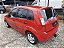 FIESTA FLEX 1.0 2010, COM AR CONDICIONADO, VIDROS ELÉTRICOS E DIREÇÃO HIDRÁULICA /// VALOR DO VEÍCULO COM TROCA R$ 29.900,00 /// - Imagem 5