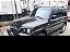 PAJERO TR4 4X4 AUT 2.0 2007, COM AR CONDICIONADO, VIDROS ELÉTRICOS E DIREÇÃO HIDRÁULICA /// VALOR DO VEÍCULO COM TROCA R$ 44.900,00 /// - Imagem 2