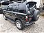 PAJERO TR4 4X4 AUT 2.0 2007, COM AR CONDICIONADO, VIDROS ELÉTRICOS E DIREÇÃO HIDRÁULICA /// VALOR DO VEÍCULO COM TROCA R$ 44.900,00 /// - Imagem 4