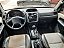 PAJERO TR4 4X4 AUT 2.0 2007, COM AR CONDICIONADO, VIDROS ELÉTRICOS E DIREÇÃO HIDRÁULICA /// VALOR DO VEÍCULO COM TROCA R$ 44.900,00 /// - Imagem 8