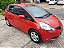 FIT LX FLEX AUT 1.4 2010, COM AR CONDICIONADO, VIDROS ELÉTRICOS E DIREÇÃO HIDRÁULICA /// VALOR DO VEÍCULO COM TROCA R$ 45.900,00 /// - Imagem 2