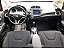 FIT LX FLEX AUT 1.4 2010, COM AR CONDICIONADO, VIDROS ELÉTRICOS E DIREÇÃO HIDRÁULICA /// VALOR DO VEÍCULO COM TROCA R$ 45.900,00 /// - Imagem 7