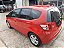 FIT LX FLEX AUT 1.4 2010, COM AR CONDICIONADO, VIDROS ELÉTRICOS E DIREÇÃO HIDRÁULICA /// VALOR DO VEÍCULO COM TROCA R$ 45.900,00 /// - Imagem 3