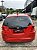 FIT LX FLEX AUT 1.4 2010, COM AR CONDICIONADO, VIDROS ELÉTRICOS E DIREÇÃO HIDRÁULICA /// VALOR DO VEÍCULO COM TROCA R$ 45.900,00 /// - Imagem 4