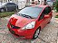 FIT LX FLEX AUT 1.4 2010, COM AR CONDICIONADO, VIDROS ELÉTRICOS E DIREÇÃO HIDRÁULICA /// VALOR DO VEÍCULO COM TROCA R$ 45.900,00 /// - Imagem 5