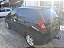 FIT LX MT 1.5 2015, COM AR CONDICIONADO, VIDROS ELÉTRICOS E DIREÇÃO HIDRÁULICA /// VALOR DO VEÍCULO COM TROCA R$ 64.900,00 /// - Imagem 3