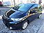 FIT LX MT 1.5 2015, COM AR CONDICIONADO, VIDROS ELÉTRICOS E DIREÇÃO HIDRÁULICA /// VALOR DO VEÍCULO COM TROCA R$ 64.900,00 /// - Imagem 5