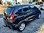 FIT LX MT 1.5 2015, COM AR CONDICIONADO, VIDROS ELÉTRICOS E DIREÇÃO HIDRÁULICA /// VALOR DO VEÍCULO COM TROCA R$ 64.900,00 /// - Imagem 6