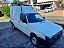 FIORINO FURGÃO FLEX 1.3 2013, COM DIREÇÃO HIDRÁULICA /// VALOR DO VEÍCULO COM TROCA R$ 44.900,00 /// - Imagem 2