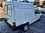FIORINO FURGÃO FLEX 1.3 2013, COM DIREÇÃO HIDRÁULICA /// VALOR DO VEÍCULO COM TROCA R$ 44.900,00 /// - Imagem 5