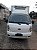 KIA UK 2500 HD SC DIESEL 2.5 2012, COM DIREÇÃO HIDRÁULICA /// VALOR DO VEÍCULO COM TROCA R$ 125.900,00 /// - Imagem 1