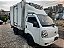 KIA UK 2500 HD SC DIESEL 2.5 2012, COM DIREÇÃO HIDRÁULICA /// VALOR DO VEÍCULO COM TROCA R$ 125.900,00 /// - Imagem 9