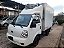 KIA UK 2500 HD SC DIESEL 2.5 2012, COM DIREÇÃO HIDRÁULICA /// VALOR DO VEÍCULO COM TROCA R$ 125.900,00 /// - Imagem 2