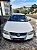 GOL 1.6 POWER 2006, COM AR CONDICIONADO, VIDROS ELÉTRICOS E DIREÇÃO HIDRÁULICA /// VALOR DO VEÍCULO COM TROCA R$ 26.900,00 /// - Imagem 1