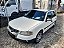 GOL 1.6 POWER 2006, COM AR CONDICIONADO, VIDROS ELÉTRICOS E DIREÇÃO HIDRÁULICA /// VALOR DO VEÍCULO COM TROCA R$ 26.900,00 /// - Imagem 2