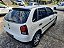 GOL 1.6 POWER 2006, COM AR CONDICIONADO, VIDROS ELÉTRICOS E DIREÇÃO HIDRÁULICA /// VALOR DO VEÍCULO COM TROCA R$ 26.900,00 /// - Imagem 3