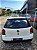 GOL 1.6 POWER 2006, COM AR CONDICIONADO, VIDROS ELÉTRICOS E DIREÇÃO HIDRÁULICA /// VALOR DO VEÍCULO COM TROCA R$ 26.900,00 /// - Imagem 4