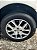 GOL 1.6 POWER 2006, COM AR CONDICIONADO, VIDROS ELÉTRICOS E DIREÇÃO HIDRÁULICA /// VALOR DO VEÍCULO COM TROCA R$ 26.900,00 /// - Imagem 7